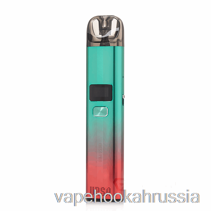Vape Russia Lost Vape Ursa Pro 25w комплект для мохито G